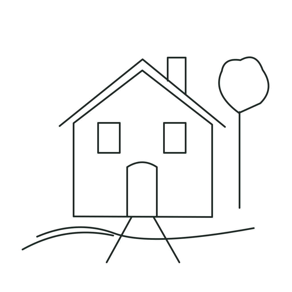 Your sketch