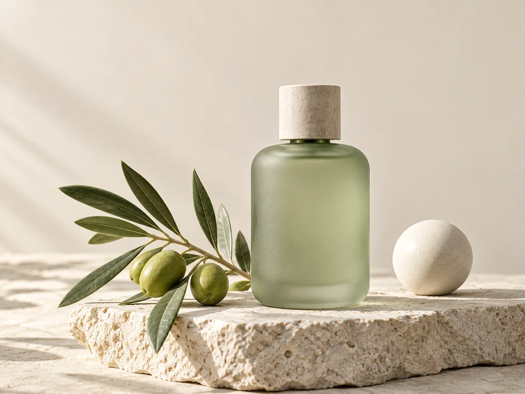 Product photo